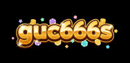 guc666s